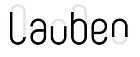 Lauben.com cashback