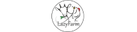 LazyFarm.cz cashback