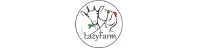 LazyFarm.cz cashback