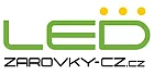 Led-zarovky-cz.cz cashback