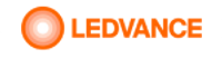 Ledvance.cz cashback