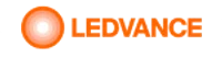 Ledvance.cz cashback