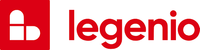 Legenio.cz cashback