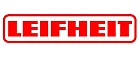 Leifheit-online.cz cashback