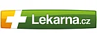 Lekarna.cz cashback