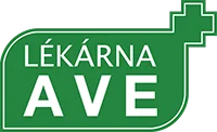 LekarnaAVE.cz cashback