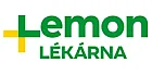 Lekarnalemon.cz cashback