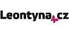 Leontyna.cz cashback