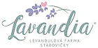 Levandulezmoravy.cz cashback