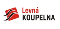 Levná koupelna cashback