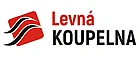 Levna-koupelna.cz cashback