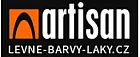Levne-barvy-laky.cz cashback