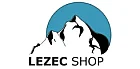 Lezec-shop.cz cashback
