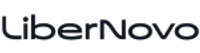 Libernovo cashback