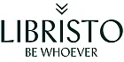 Libristo.cz cashback