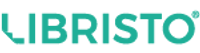 Libristo cashback