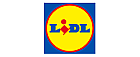 Lidl.sk cashback