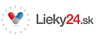 Lieky24.sk cashback