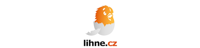 Lihne.cz cashback