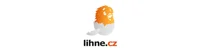 Lihne.cz cashback