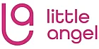 LittleAngel.cz cashback