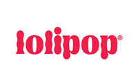 Lolipop.cz cashback