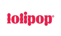Lolipop.cz cashback