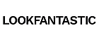 LookFantastic.com cashback