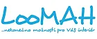 Loomah.cz cashback