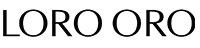 LoroOro.cz cashback
