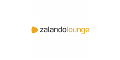 Lounge by Zalando cashback