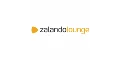 Lounge by Zalando cashback