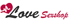 LoveSexshop.cz cashback