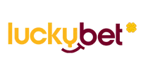 Luckybet cashback
