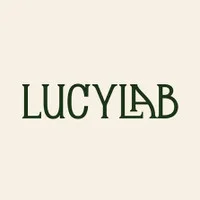 LucyLab cashback