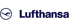 Lufthansa.com cashback