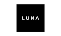 Lunaring.cz cashback