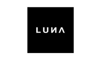 Lunaring.cz cashback