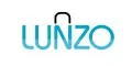 Lunzo cashback