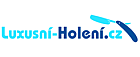 Luxusni-holeni.cz cashback