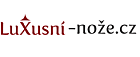Luxusni-noze.cz cashback