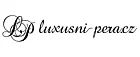 Luxusni-pera.cz cashback
