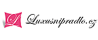 Luxusnipradlo.cz cashback