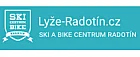 Lyze-radotin.cz cashback