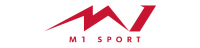 M1sport.cz cashback