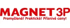 MAGNET 3P cashback