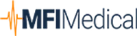 MFI Medical cashback
