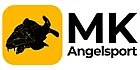 MK-rybarstvi.cz cashback
