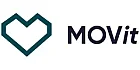 MOVitenergy.cz cashback