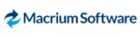Macrium cashback